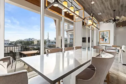 17 Penny Lane, Santa Rosa Beach, FL 32459 - Photo 16