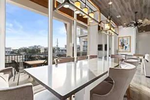 17 Penny Ln, Santa Rosa Beach, FL 32459 - Photo 16