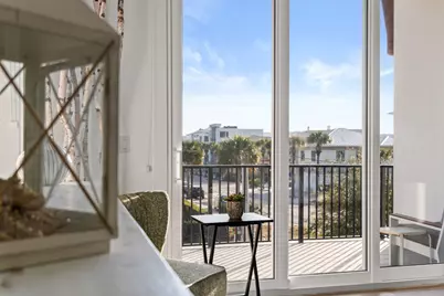 17 Penny Lane, Santa Rosa Beach, FL 32459 - Photo 22