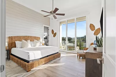 17 Penny Lane, Santa Rosa Beach, FL 32459 - Photo 48