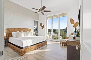 17 Penny Ln, Santa Rosa Beach, FL 32459 - Photo 48