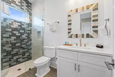 17 Penny Lane, Santa Rosa Beach, FL 32459 - Photo 34