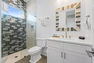 17 Penny Ln, Santa Rosa Beach, FL 32459 - Photo 34