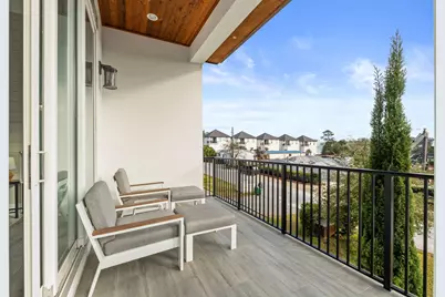 17 Penny Lane, Santa Rosa Beach, FL 32459 - Photo 42