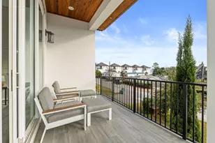 17 Penny Ln, Santa Rosa Beach, FL 32459 - Photo 42