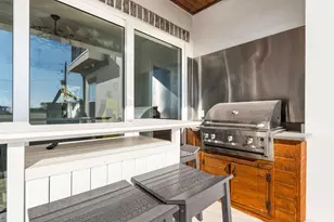 17 Penny Ln, Santa Rosa Beach, FL 32459 - Photo 86