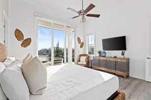 17 Penny Ln, Santa Rosa Beach, FL 32459 - Photo 50