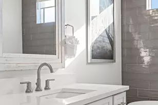 17 Penny Ln, Santa Rosa Beach, FL 32459 - Photo 56