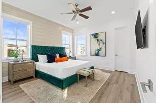 17 Penny Ln, Santa Rosa Beach, FL 32459 - Photo 24