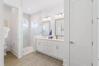 17 Penny Lane, Santa Rosa Beach, FL 32459 - Photo 82