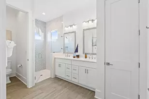 17 Penny Ln, Santa Rosa Beach, FL 32459 - Photo 82