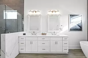 17 Penny Ln, Santa Rosa Beach, FL 32459 - Photo 52