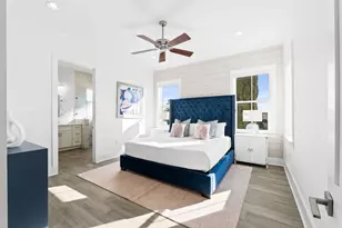 17 Penny Ln, Santa Rosa Beach, FL 32459 - Photo 74