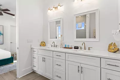 17 Penny Lane, Santa Rosa Beach, FL 32459 - Photo 28