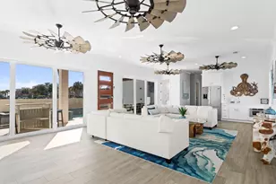 17 Penny Ln, Santa Rosa Beach, FL 32459 - Photo 6