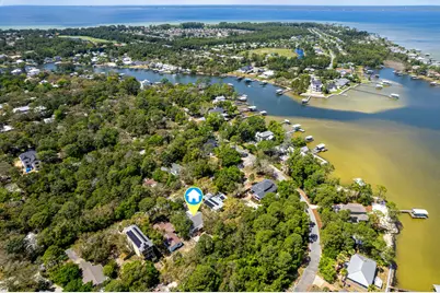 70 Palmetto Street, Santa Rosa Beach, FL 32459 - Photo 36