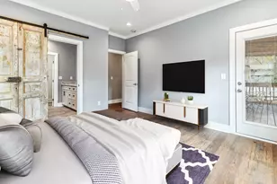 70 Palmetto St, Santa Rosa Beach, FL 32459 - Photo 18