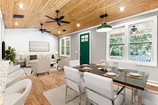 70 Palmetto St, Santa Rosa Beach, FL 32459 - Photo 16