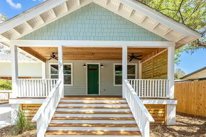 70 Palmetto Street, Santa Rosa Beach, FL 32459 - Photo 6