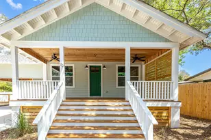 70 Palmetto St, Santa Rosa Beach, FL 32459 - Photo 6