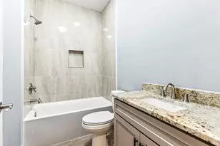 70 Palmetto St, Santa Rosa Beach, FL 32459 - Photo 38