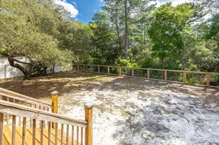 70 Palmetto St, Santa Rosa Beach, FL 32459 - Photo 26