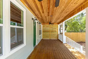 70 Palmetto St, Santa Rosa Beach, FL 32459 - Photo 8