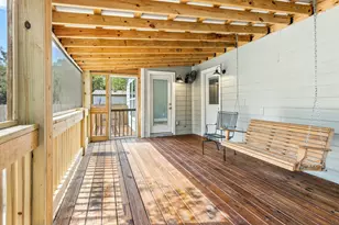 70 Palmetto St, Santa Rosa Beach, FL 32459 - Photo 24