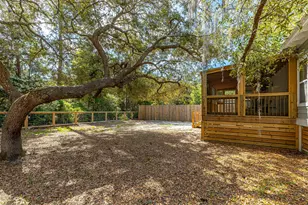 70 Palmetto St, Santa Rosa Beach, FL 32459 - Photo 32