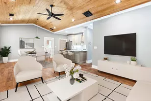 70 Palmetto St, Santa Rosa Beach, FL 32459 - Photo 10