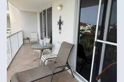 970 Hwy 98 #303, Destin, FL 32541 - Photo 2