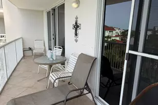 970 Hwy 98, Destin, FL 32541 - Photo 2