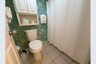 970 Hwy 98 #303, Destin, FL 32541 - Photo 12