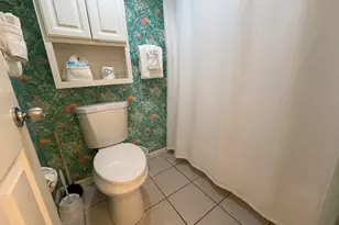 970 Hwy 98, Destin, FL 32541 - Photo 12