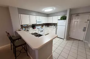 970 Hwy 98, Destin, FL 32541 - Photo 6