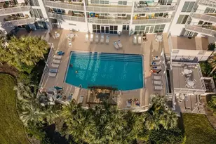 970 Hwy 98, Destin, FL 32541 - Photo 14