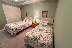 970 Hwy 98, Destin, FL 32541 - Photo 8