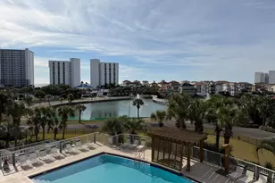 970 Hwy 98, Destin, FL 32541 - Photo 4