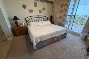 970 Hwy 98, Destin, FL 32541 - Photo 10
