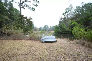 202 Shell Dr, Crestview, FL 32536 - Photo 36