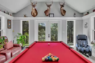 202 Shell Dr, Crestview, FL 32536 - Photo 16