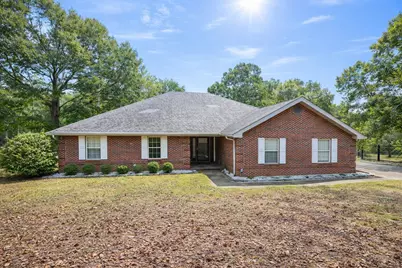 202 Shell Drive, Crestview, FL 32536 - Photo 2