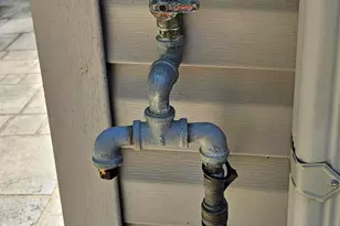 202 Shell Dr, Crestview, FL 32536 - Photo 38