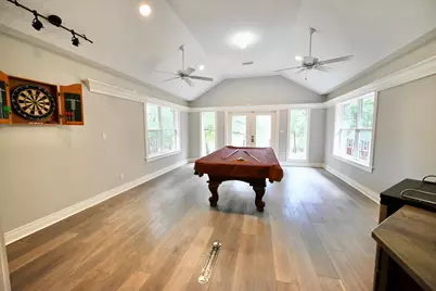 202 Shell Drive, Crestview, FL 32536 - Photo 20