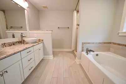 202 Shell Drive, Crestview, FL 32536 - Photo 28