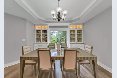 202 Shell Drive, Crestview, FL 32536 - Photo 8