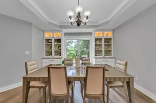 202 Shell Dr, Crestview, FL 32536 - Photo 8