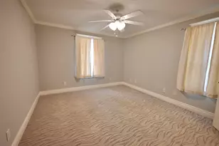 202 Shell Dr, Crestview, FL 32536 - Photo 22