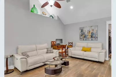 202 Shell Drive, Crestview, FL 32536 - Photo 4