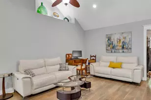 202 Shell Dr, Crestview, FL 32536 - Photo 4